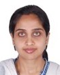 Sutopa Dwivedi