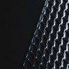 Journal of Current Scientific Research - Fiber Reinforced