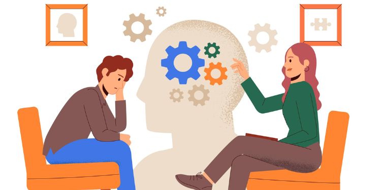 International Journal of Psychotherapy Practice and Research - Existential Therapy