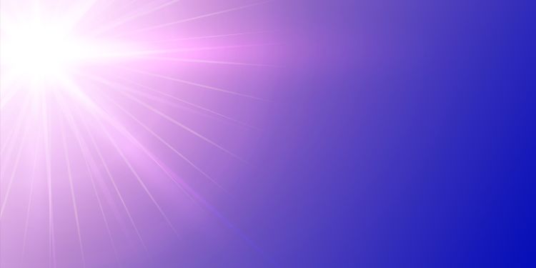 Journal of Ophthalmic Science - UV-A-Light