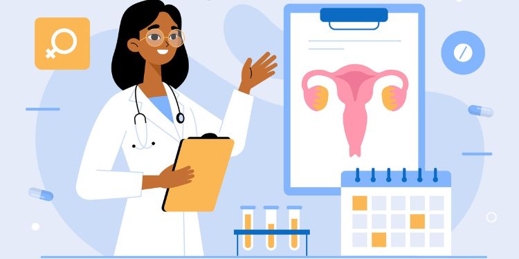  Journal of Cervical Cancer - Cervical cancer screening