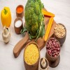International Journal of Nutrition - Micronutrient deficiency
