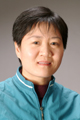 Medical Informatics and Decision Making-Cancer informatics-Lifeng Peng