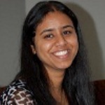 Drug Resistant Pathogen Research-MIcrobial Pathogenesis-Aishwarya Devaraj