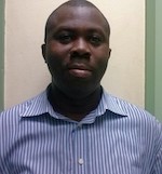 Food Science and Hygiene-Clinical Biochemistry-Foluso Oluwagbemiga Osunsanmi