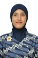 International Journal of Infection Prevention -Hepatitis-Widya Wasityastuti