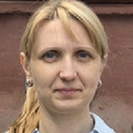 Polymer Science Research-Nanomaterials-Tonya Andreeva