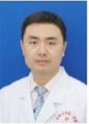 Patient Care and Services-Thyroid research-Liu Jia