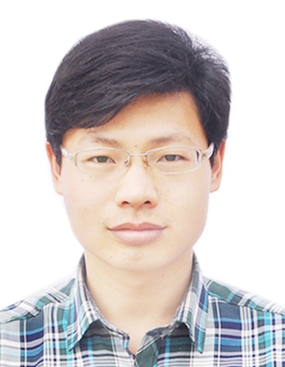 International Journal of Antibiotic Research-Heat stress-Shucheng Huang