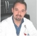 Breast Cancer Survival-General-Raffaele Serra