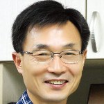 Evolving Stem Cell Research-Stem cells (Regenerative Medicine): clinical applications of adipose tissue-derived stem cells
-Sang Hee Lee