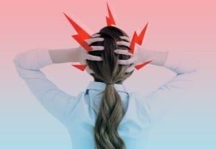 Migraine Management